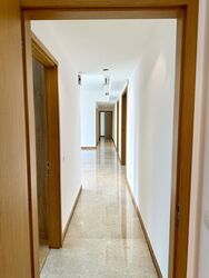 Tribeca (D9), Condominium #467791681